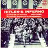 Audio-Rarities - Hitler's Inferno